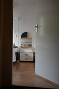 kamer te huur