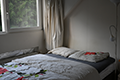 kamer te huur