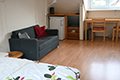 kamer te huur