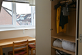 kamer te huur
