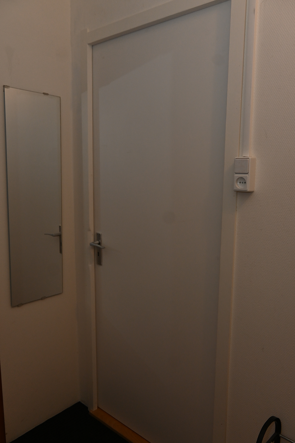 kamer te huur