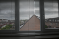 kamer te huur