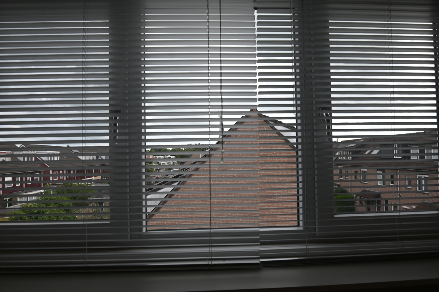 kamer te huur