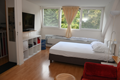 kamer te huur