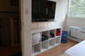 kamer te huur