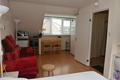 kamer te huur