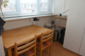kamer te huur