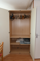 kamer te huur