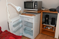 kamer te huur